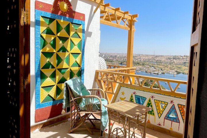 Terrace/Patio 42 of 110