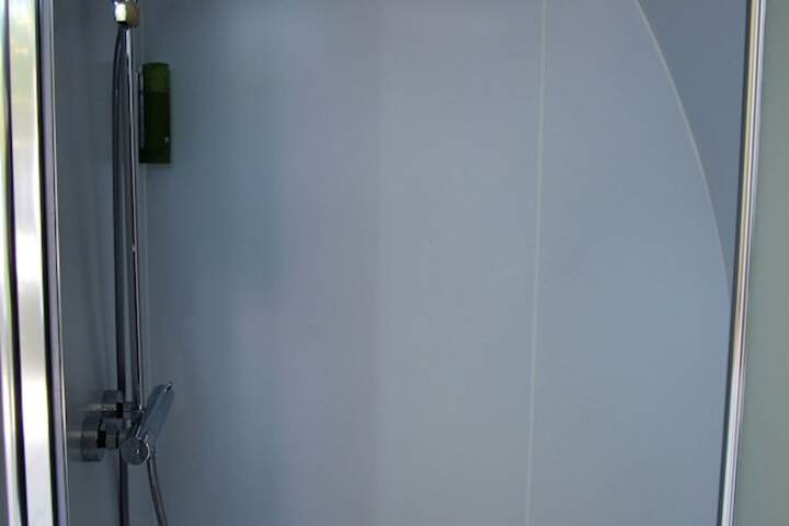 Room 6 of 36