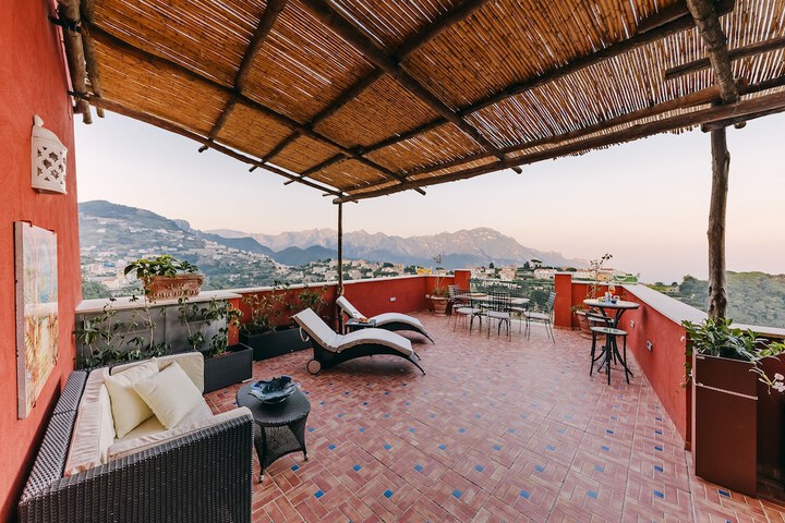 Terrace/Patio 48 of 159