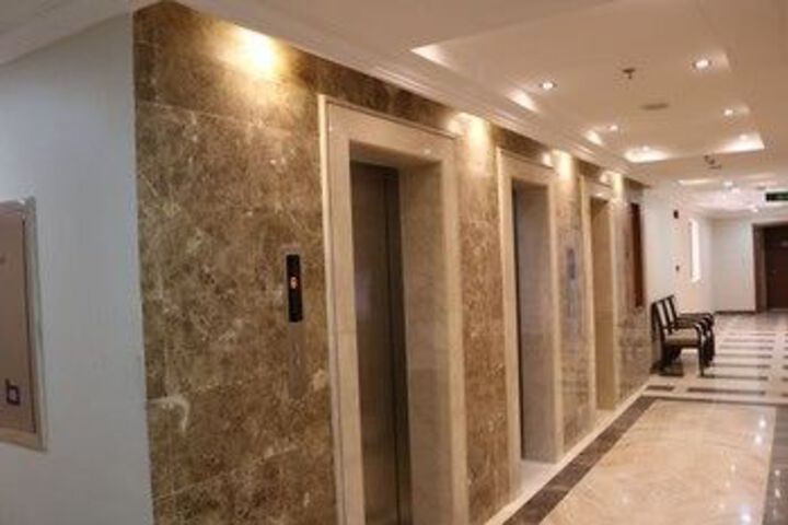 Hotel Interior 43 of 57
