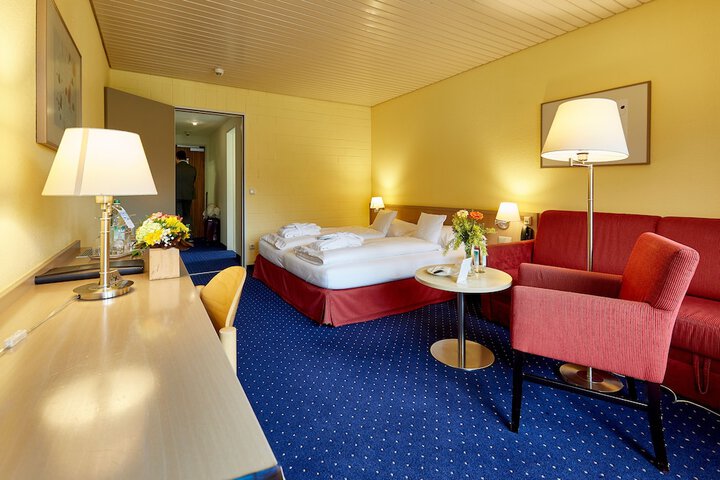 Room 17 of 55