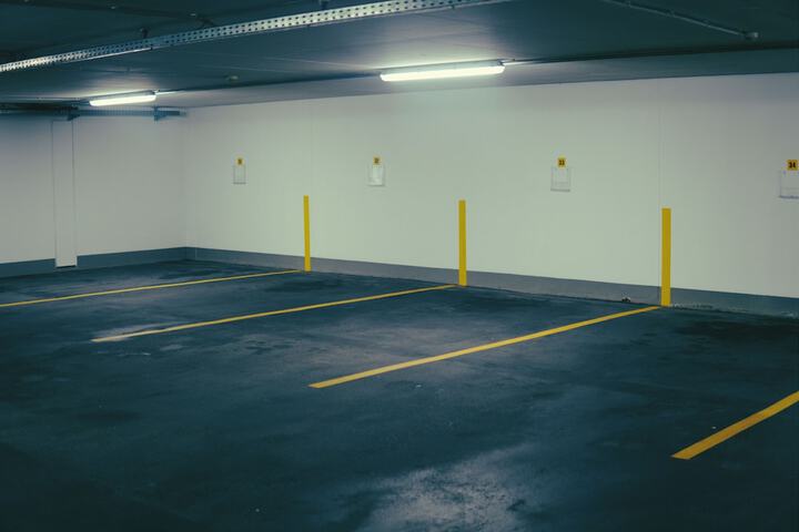 Property Grounds 28 of 29
