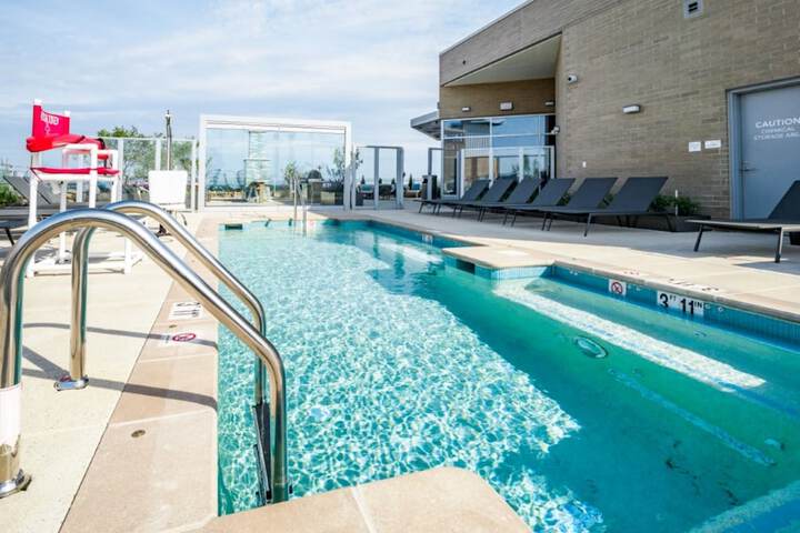Pool 12 of 40