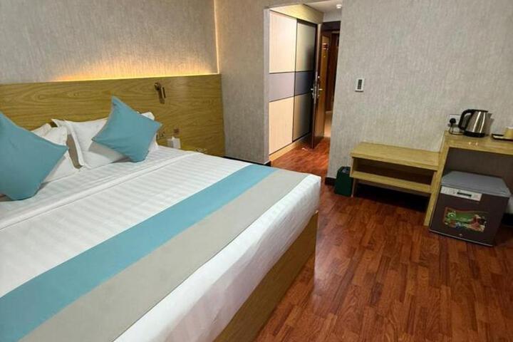 Spa and Wellness Pictures