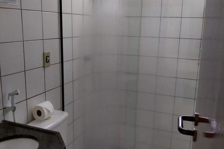 Room 16 of 35