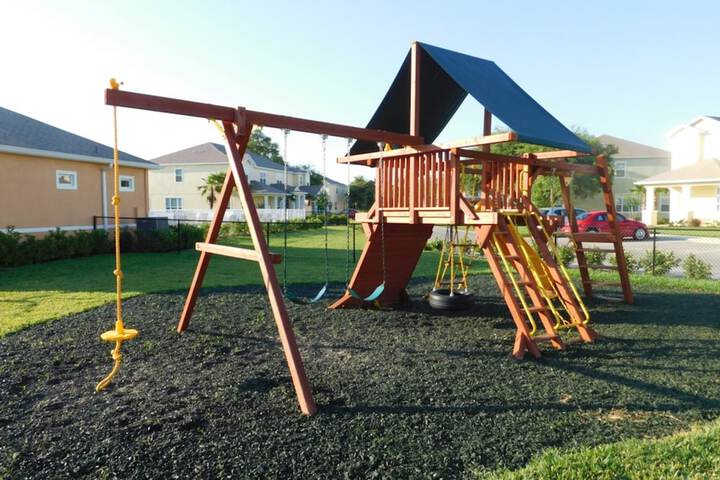 Childrens Activities 16 of 20