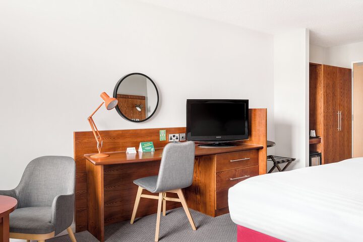 Room 22 of 71