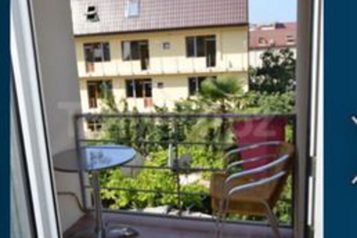 Terrace/Patio 2 of 20