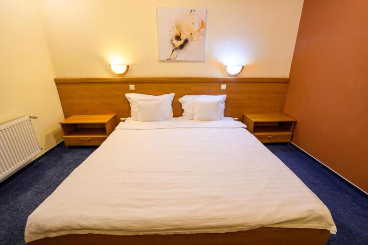 General 30 of 73