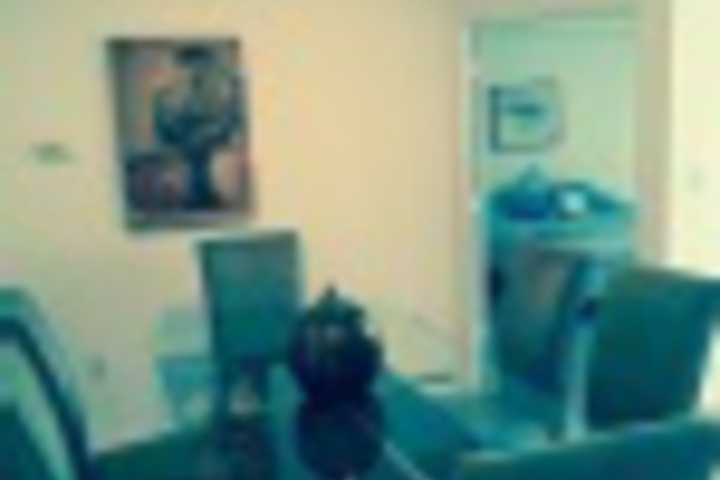 Room 40 of 84