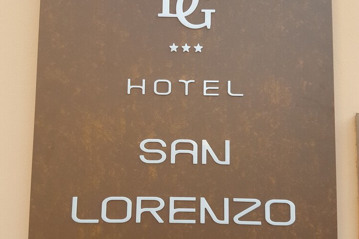 Hotel 34 of 36