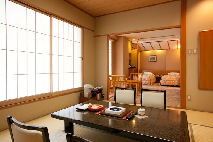 Room 25 of 73