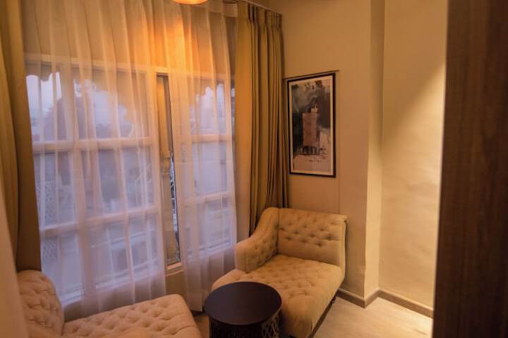 Room 13 of 45