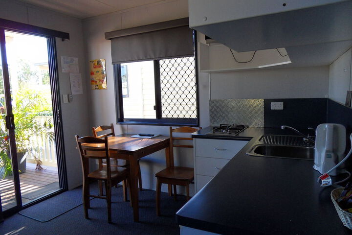 Room 14 of 21