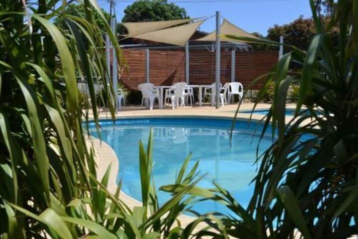 Pool 18 of 20