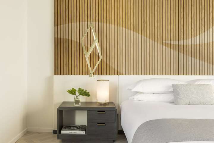 Room 40 of 111
