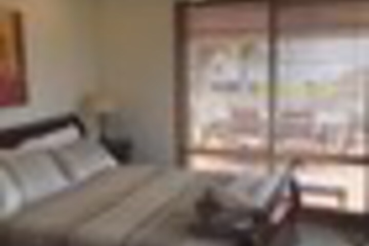 Room 15 of 15