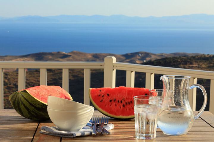 Terrace/Patio 52 of 121