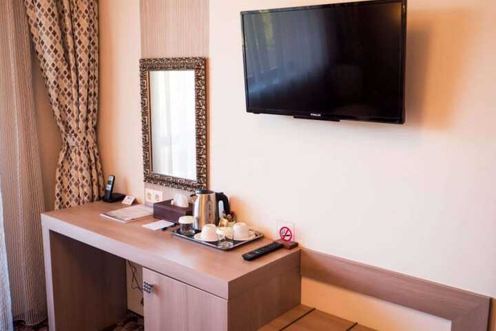 Room 14 of 41