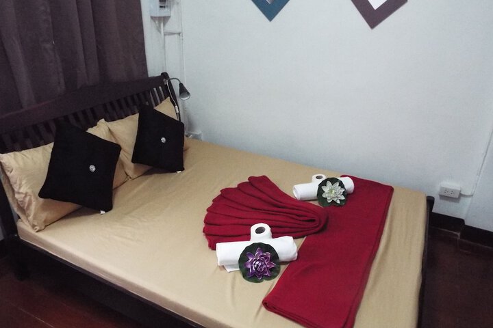 Room 10 of 62