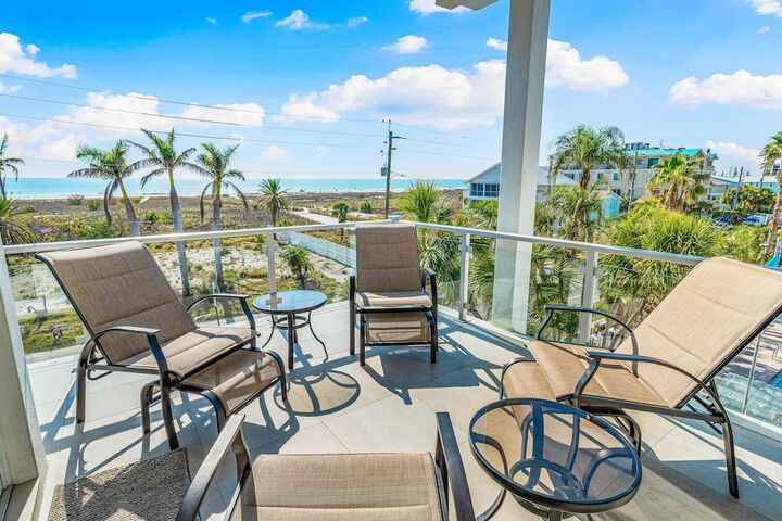 Property Grounds 65 of 109