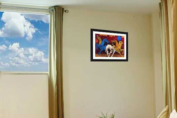 Room 38 of 60