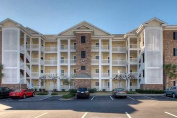 Hotel 8 of 36