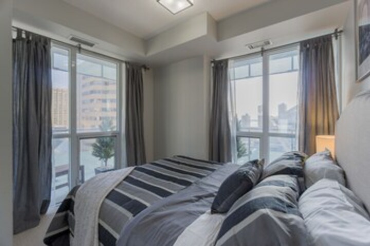 Room 49 of 56