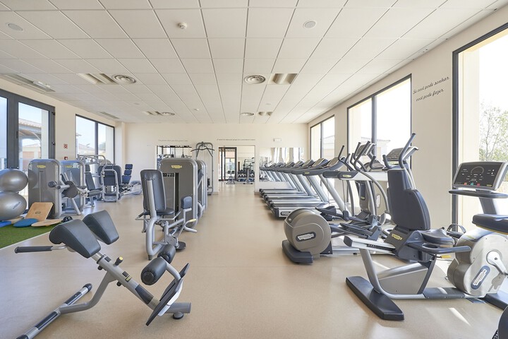 Health and Fitness 40 of 78