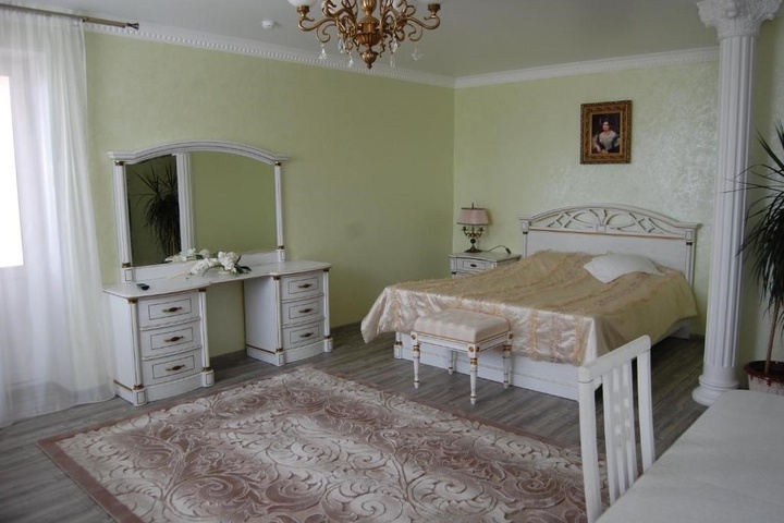 Room 2 of 8