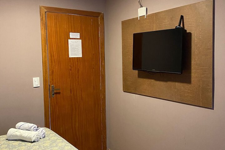 Room 8 of 56