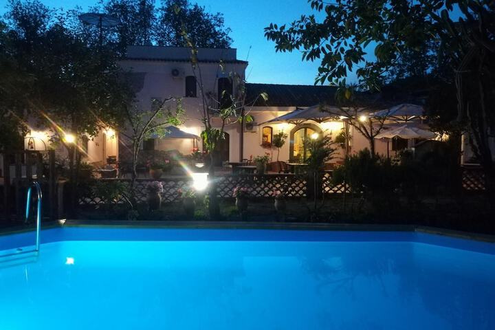 Pool 22 of 34