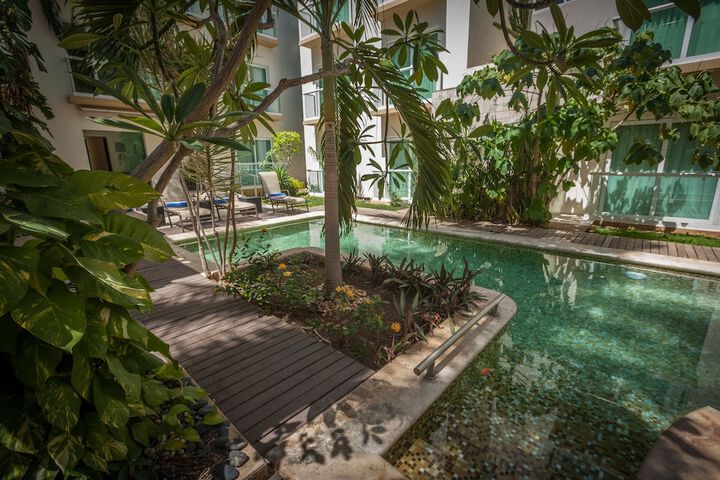 Pool 58 of 97