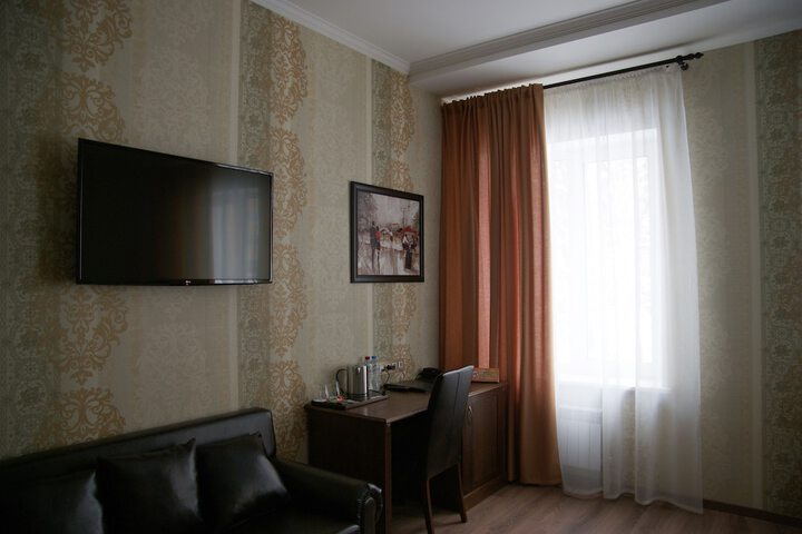 Room 50 of 118