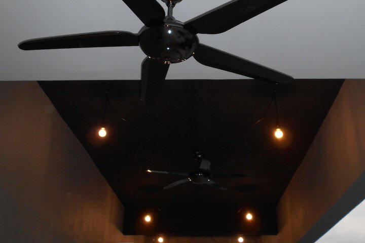 Hotel Interior 46 of 51