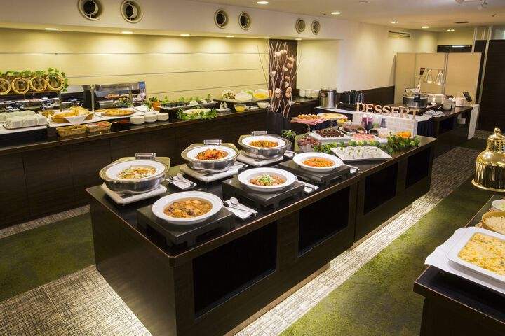 Spa and Wellness Pictures