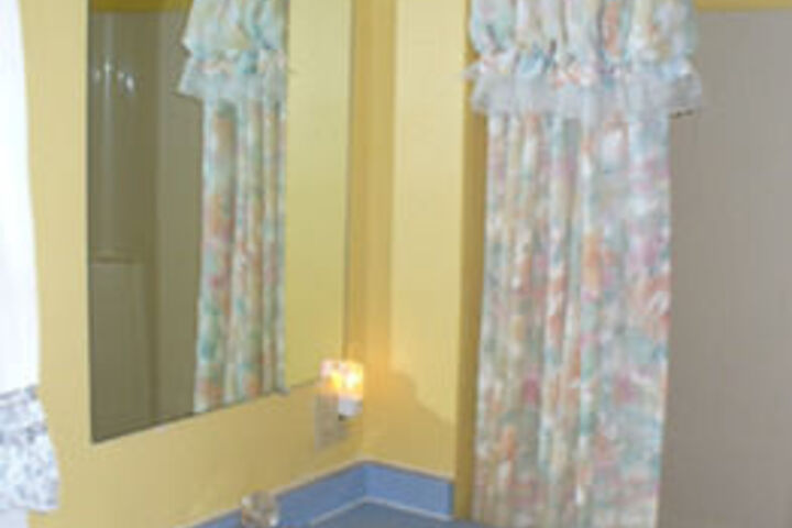 Room 2 of 15