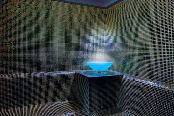 Wellness Treatments