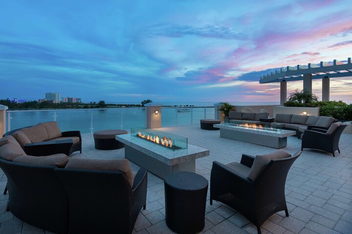 Terrace/Patio 65 of 68