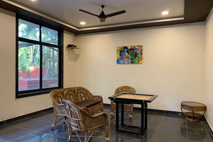 Room 20 of 49