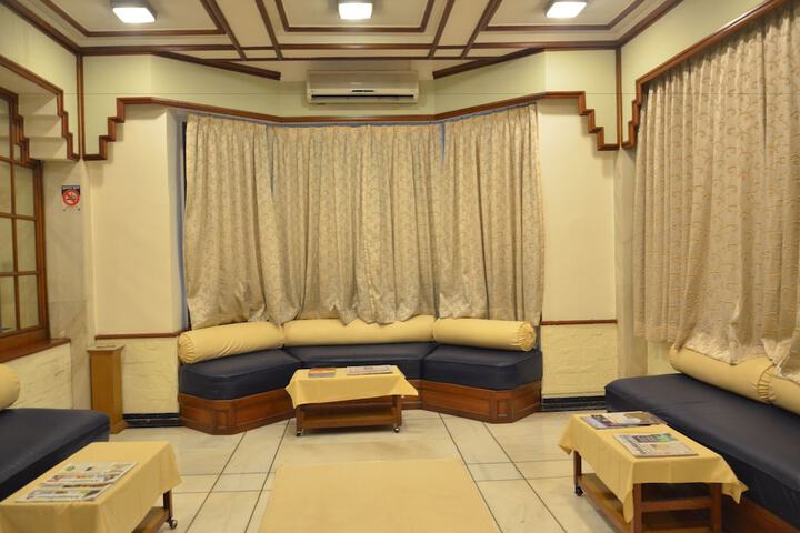 Hotel Interior 7 of 57