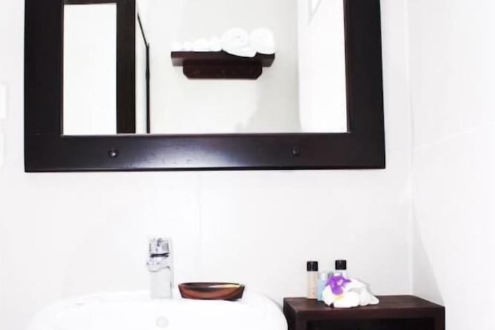 Room 14 of 20