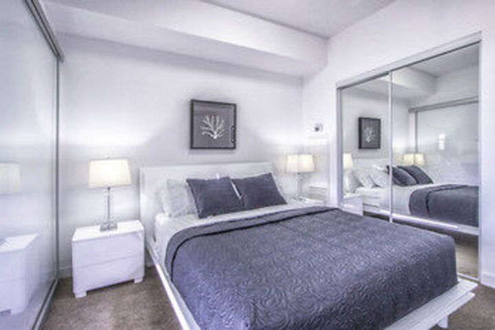 Room 13 of 29