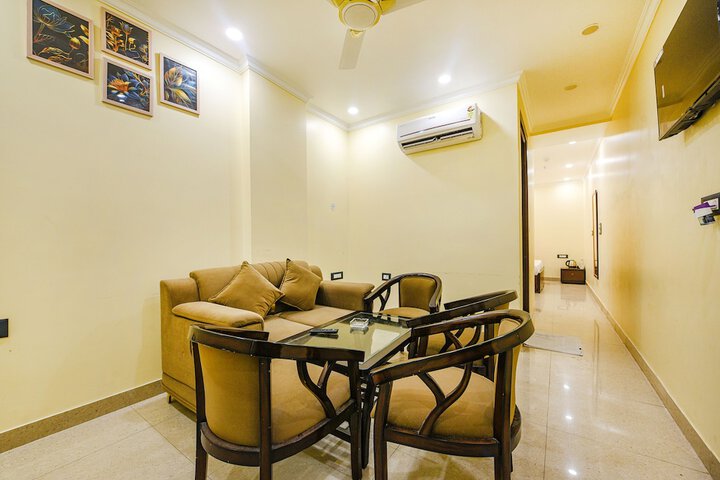 Room 20 of 35
