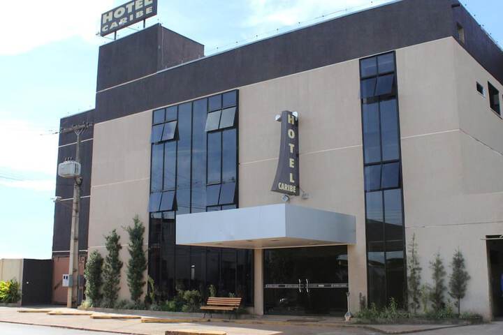 Hotel 30 of 30