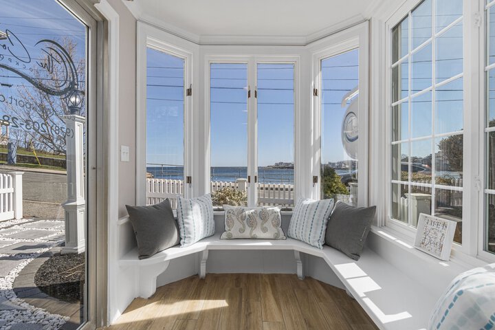 Hotel Interior 10 of 89