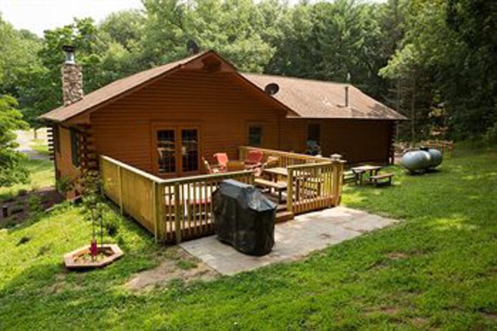 Property Grounds 5 of 24