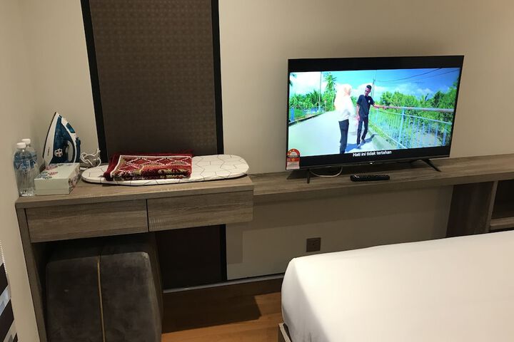 Room 12 of 54