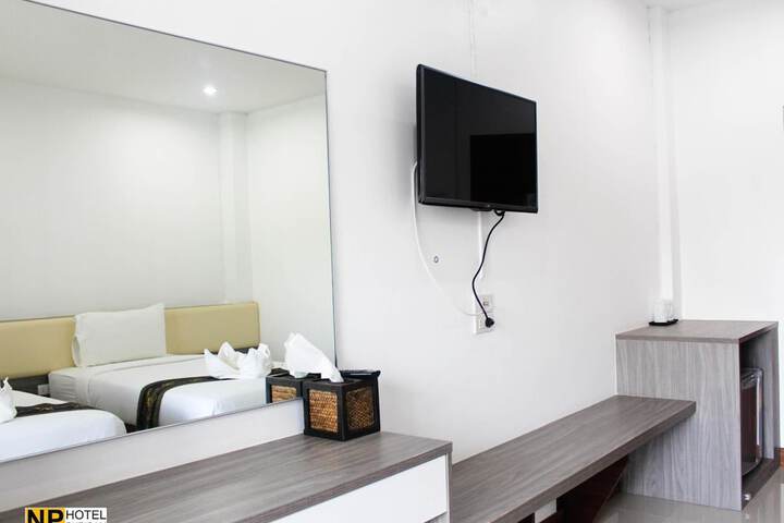Room 13 of 67