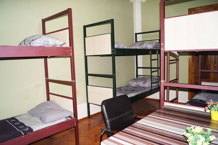 Room 11 of 26